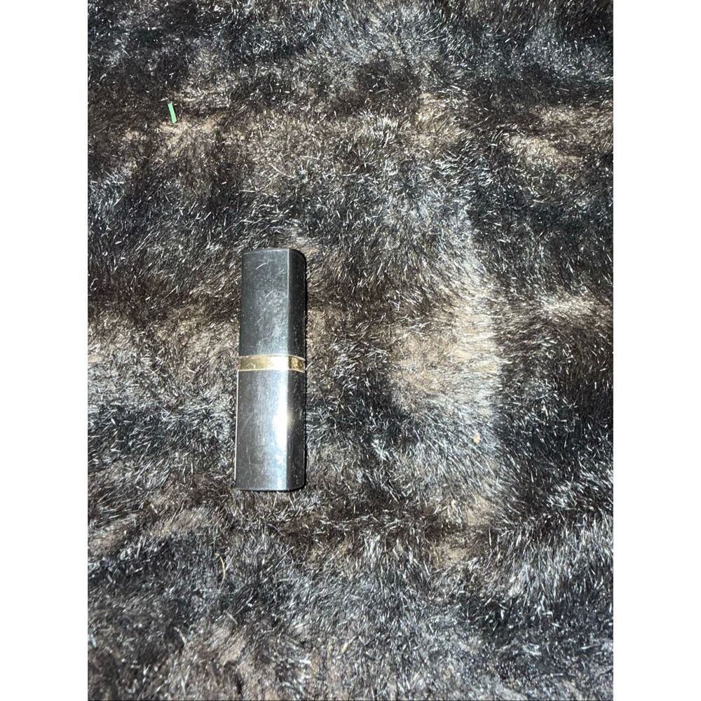 MAYBELLINE - Revitalizing Lipstick - # 22 BRANDY - sanitized